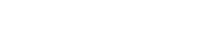 센텀 허밍 정신건강의학과